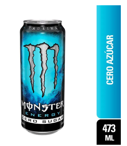 Producto